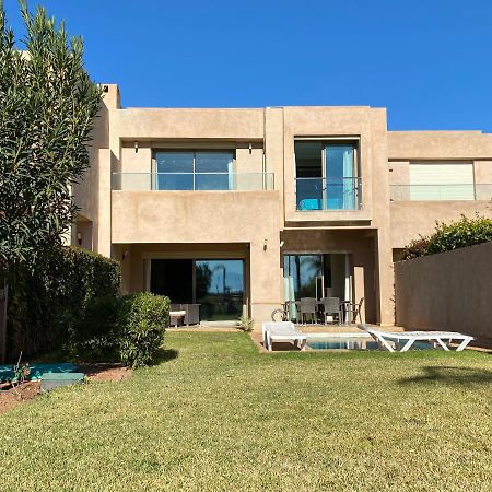 Villa Prestige Marrakesh Exterior photo